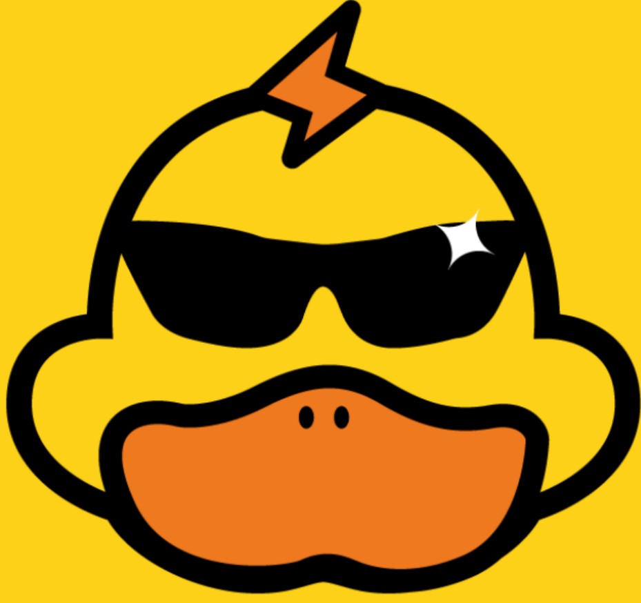 小黄鸭加速器电脑