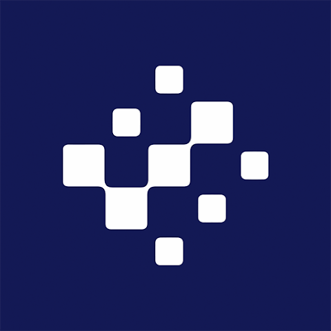 anycast加速器怎么注销账号